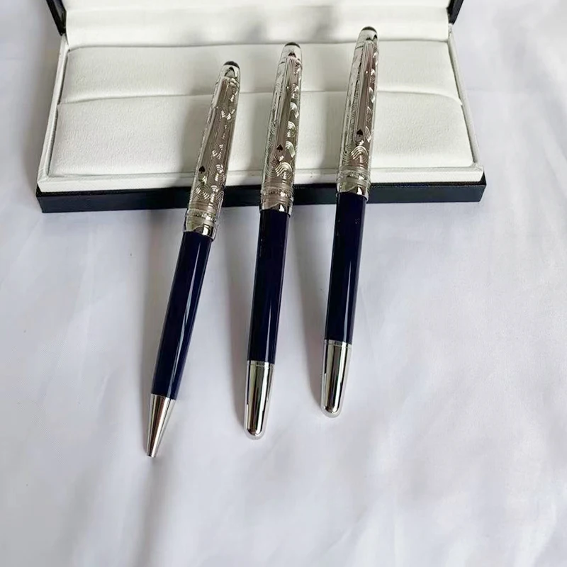 

Pens, Pencils & Writing Supplies