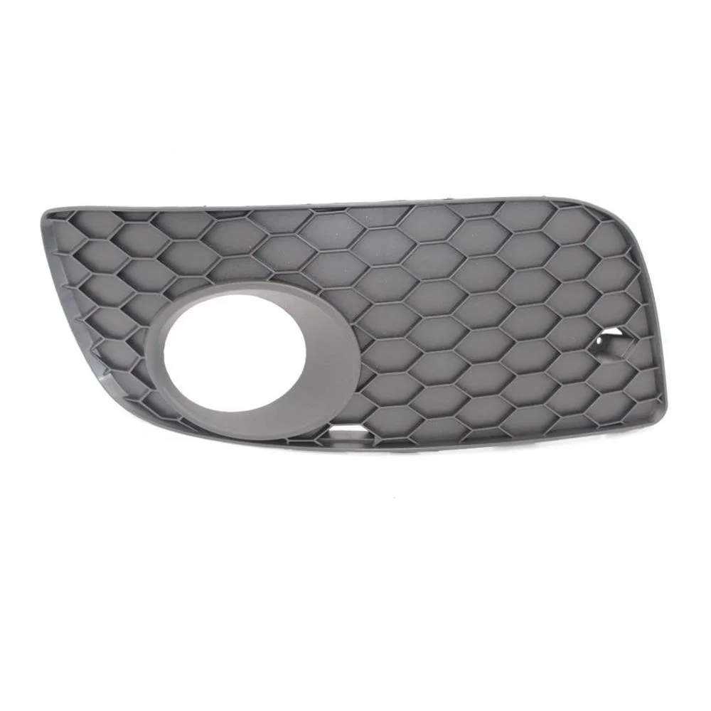Передняя противотуманная фара для VW Jetta 5 A5 MK5 V GLI 2006 2007 2008 2009 2010 2011 передняя