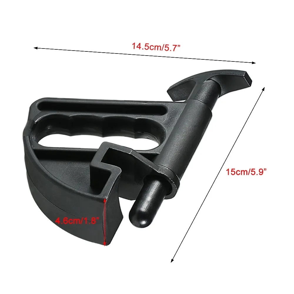 Автомобильный шиномонтажный станок шариковый зажим центральный обод инструмент