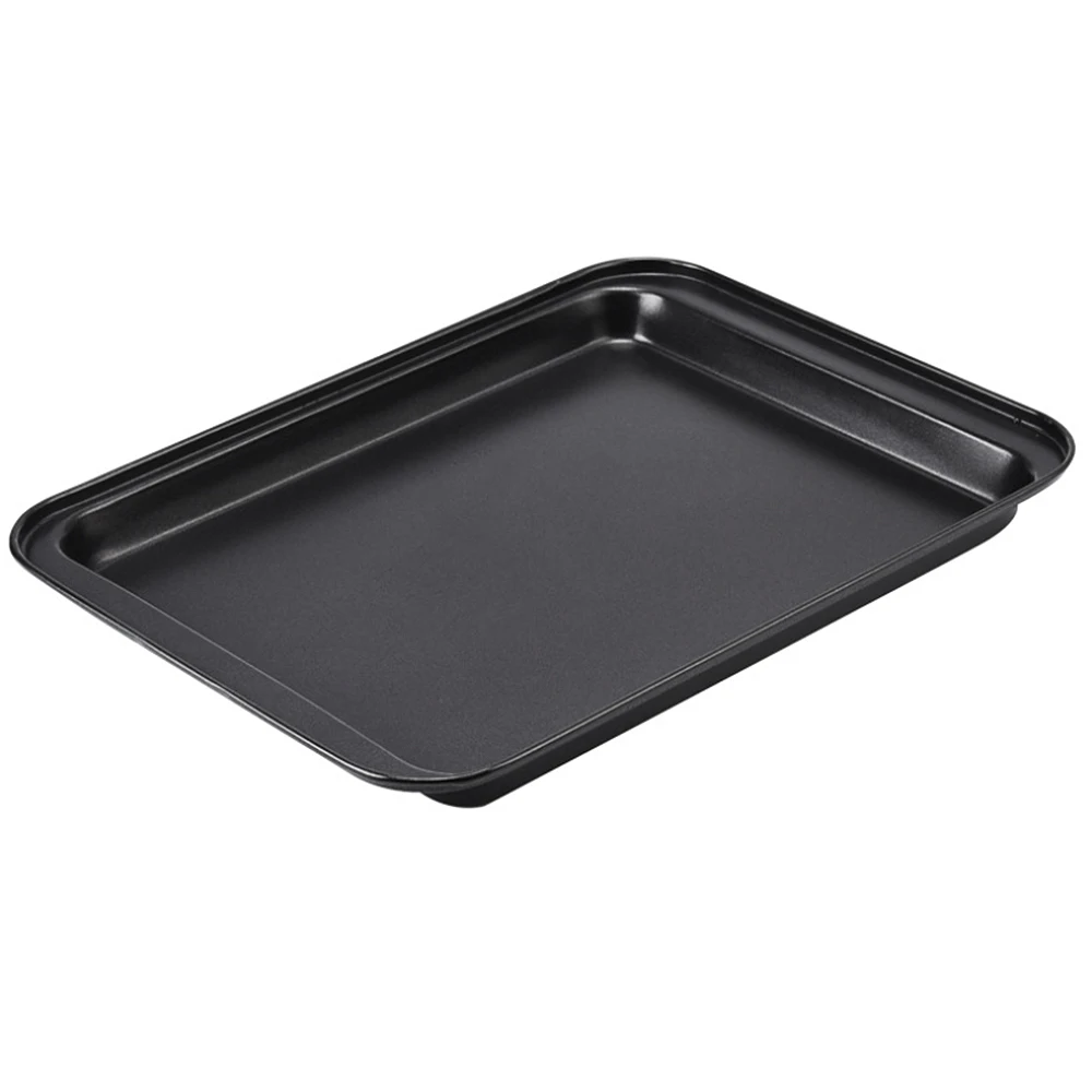 Антипригарное оборудование для выпечки противень духовой шкаф кухонный коврик