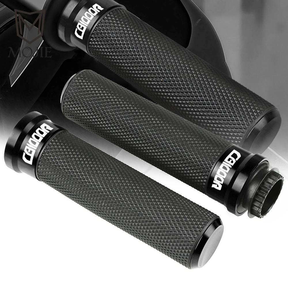 

Для Honda CB1000R NEOSPORTCAFE/CB1000R CB 1000R 1000 CB1000 R 7/8 "22 мм мотоциклетные ручки для руля скутера