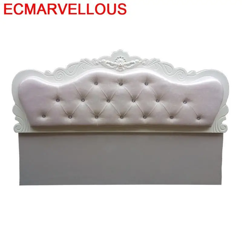 Bois Testiera Letto Capitone Madera Coussin T Te Cabezal Cabezero Cabecero Cama Pared Cabeceira Tete De Lit кровать изголовье| |