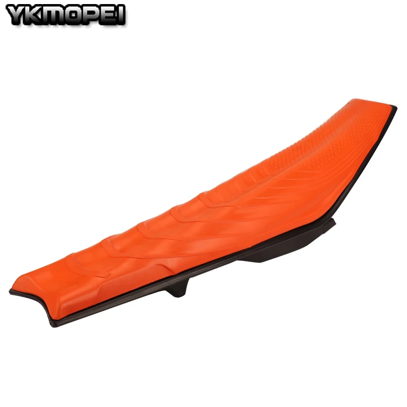 Мягкое сиденье X-Seat для мотоцикла SX SXF XC XC-F XCF EXCF EXC-F 125 150 250 300 350 450 500 2016 2017 2018 Motorcross |
