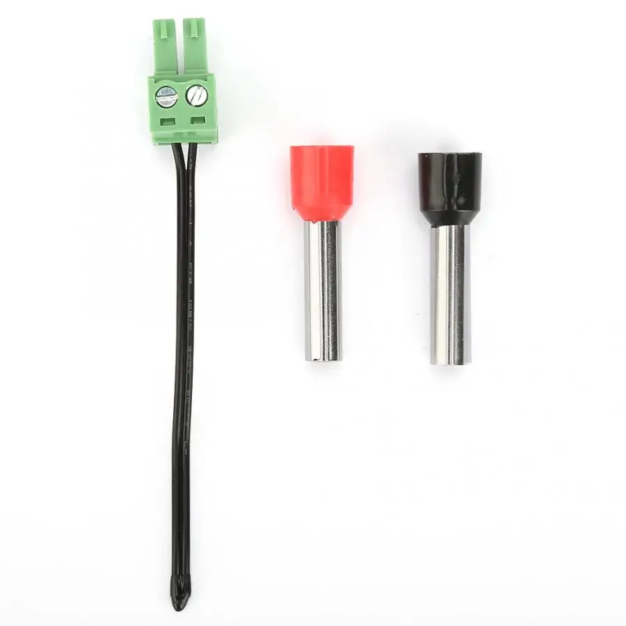Контроллер заряда 12 V/24 V 30A со слежением за максимальной точкой мощности