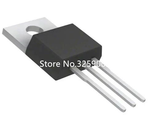 

HY1001P HY1001 100% new imported original 10PCS