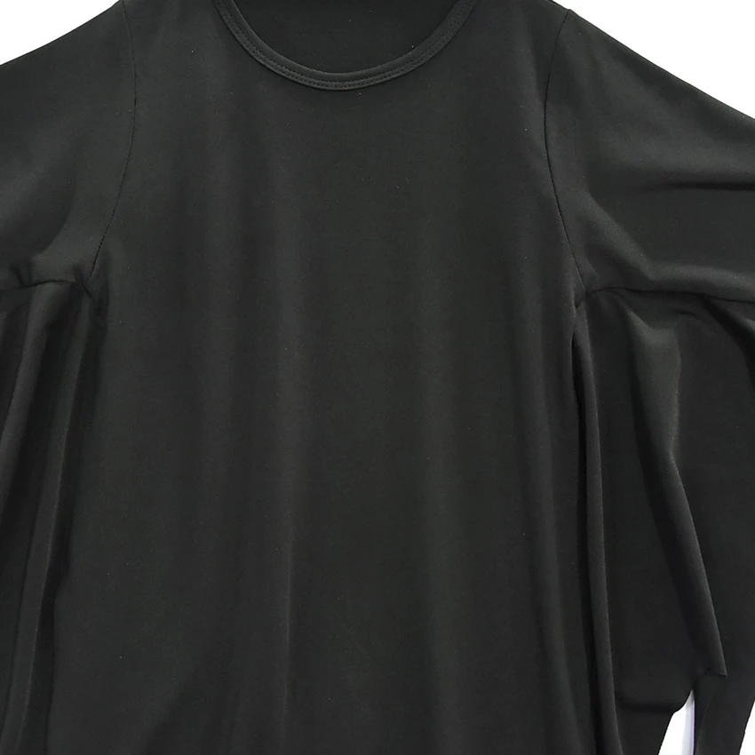 Страшный костюм ведьмы страшный одежда для Хэллоуина ведьма детские костюмы на