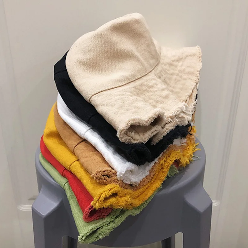 Панама унисекс в стиле хип-хоп шляпа от солнца для мужчин и женщин отдыха на