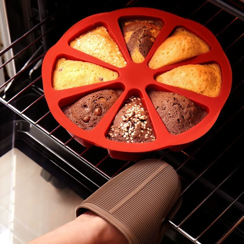 

chocolate mold silicone mold cake halloween mold cake container pizza plate bakeware mold for baking silicone molds pastry