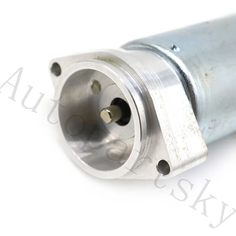 Трансформируемый верхний гидравлический кровельный насос двигатель и база для