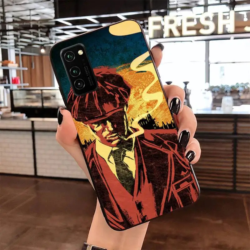 Мягкий черный чехол для Samsung S20 plus Ultra S6 S7 edge S8 S9 S10 5G lite 2020 | Мобильные телефоны и