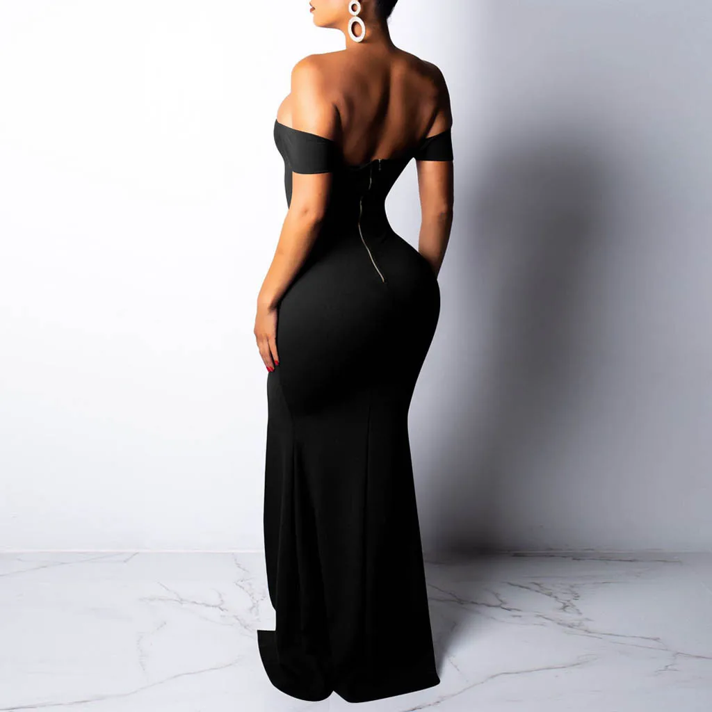 Женский халат женское сексуальное платье без рукавов вечерние платья вечернее с