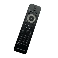 hts5540 hts3540 hts5520 remote control for philips home theater system hts3510 hts3548 hts3568 hts3530 hts3152