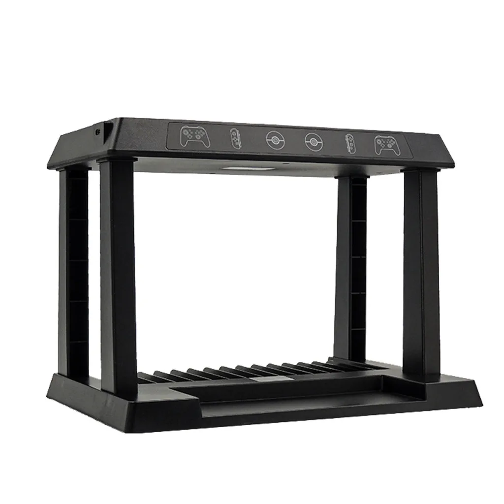 Многофункциональный кронштейн башенный контроллер держатель для хранения