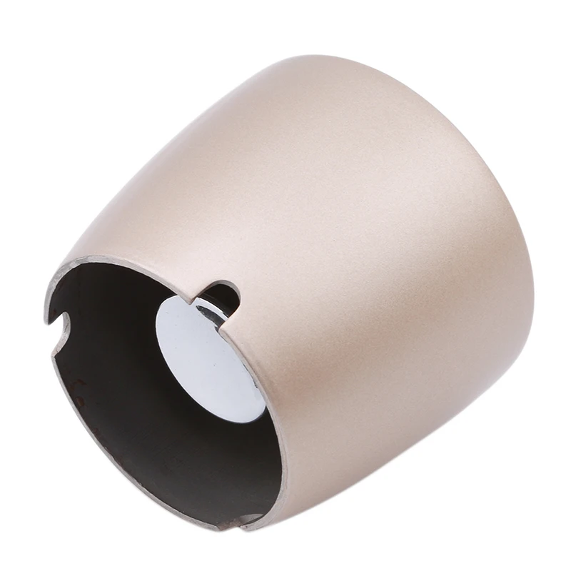 Пепельница из нержавеющей стали пепельница для улицы ветровая сада террасы