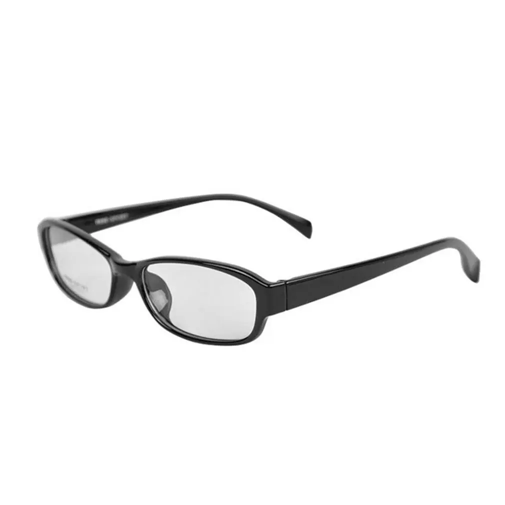 Очки для чтения с увеличительным стеклом из смолы очки 100/150/200/250/300/350/400 |