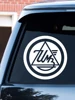 Изображение товара 4