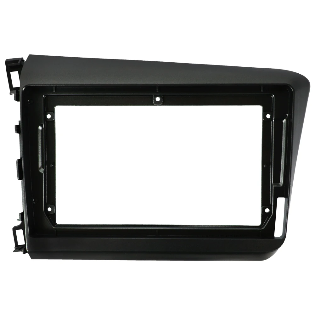 

Рамка для автомобильной панели 1DIN 2 Dins, для замены Honda Civic 2012-2015