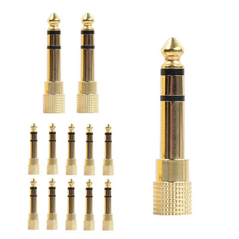 60 шт. Micro-USB Type B Female 5 Pin SMT Placement SMD Штекерный разъем DIP и 15 позолоченный штекер o
