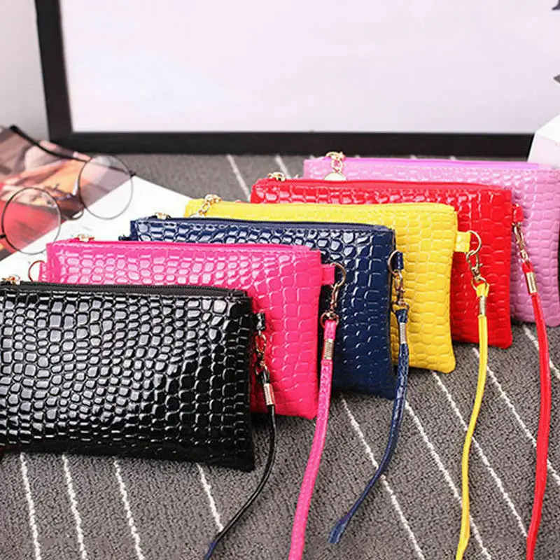 Женская кожаная сумка мессенджер через плечо женская наплечная