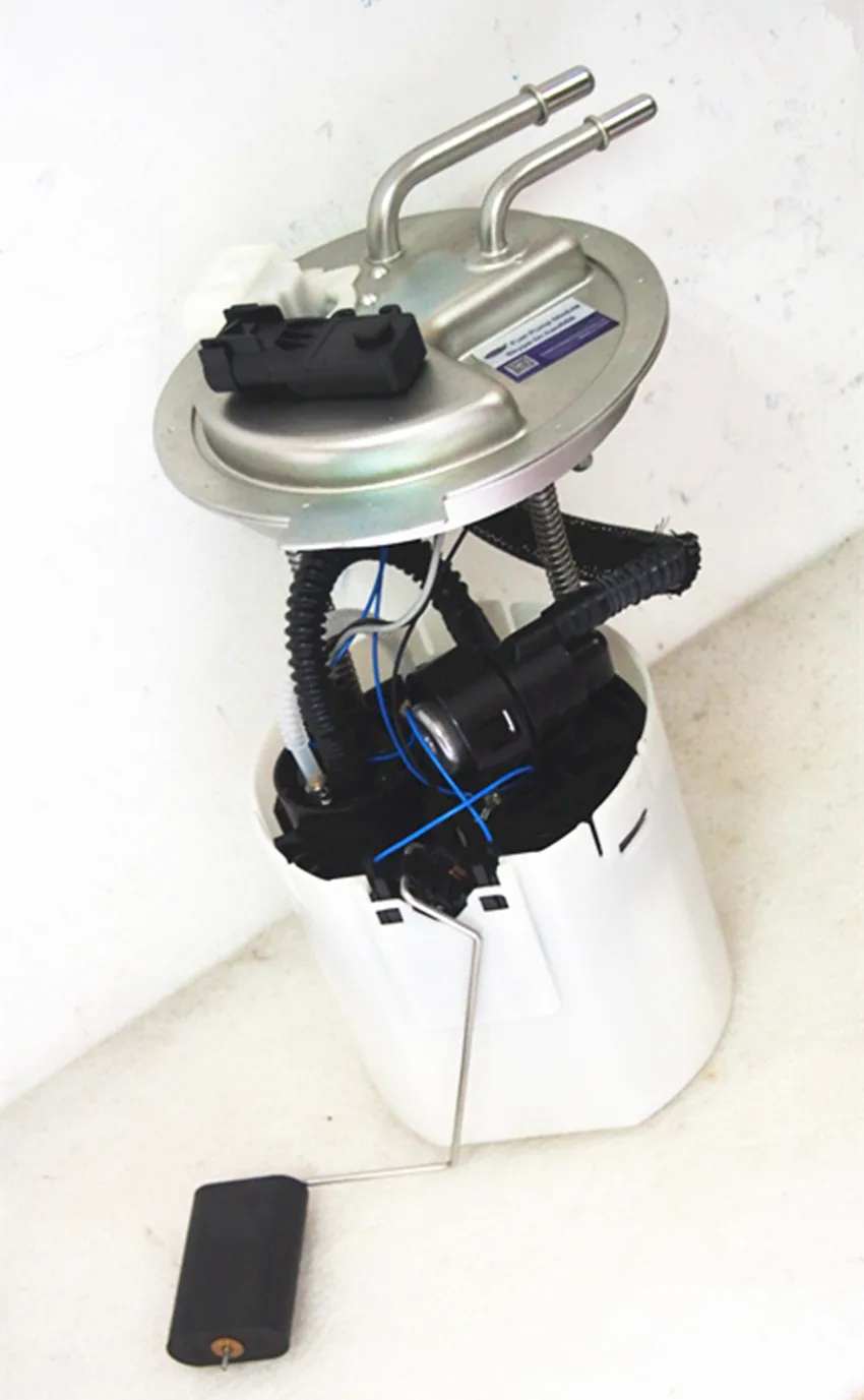 Сборный модуль топливного насоса Вадж E3797M подходит для Escalade Yukon 1500 Silverado Sierra 08-14