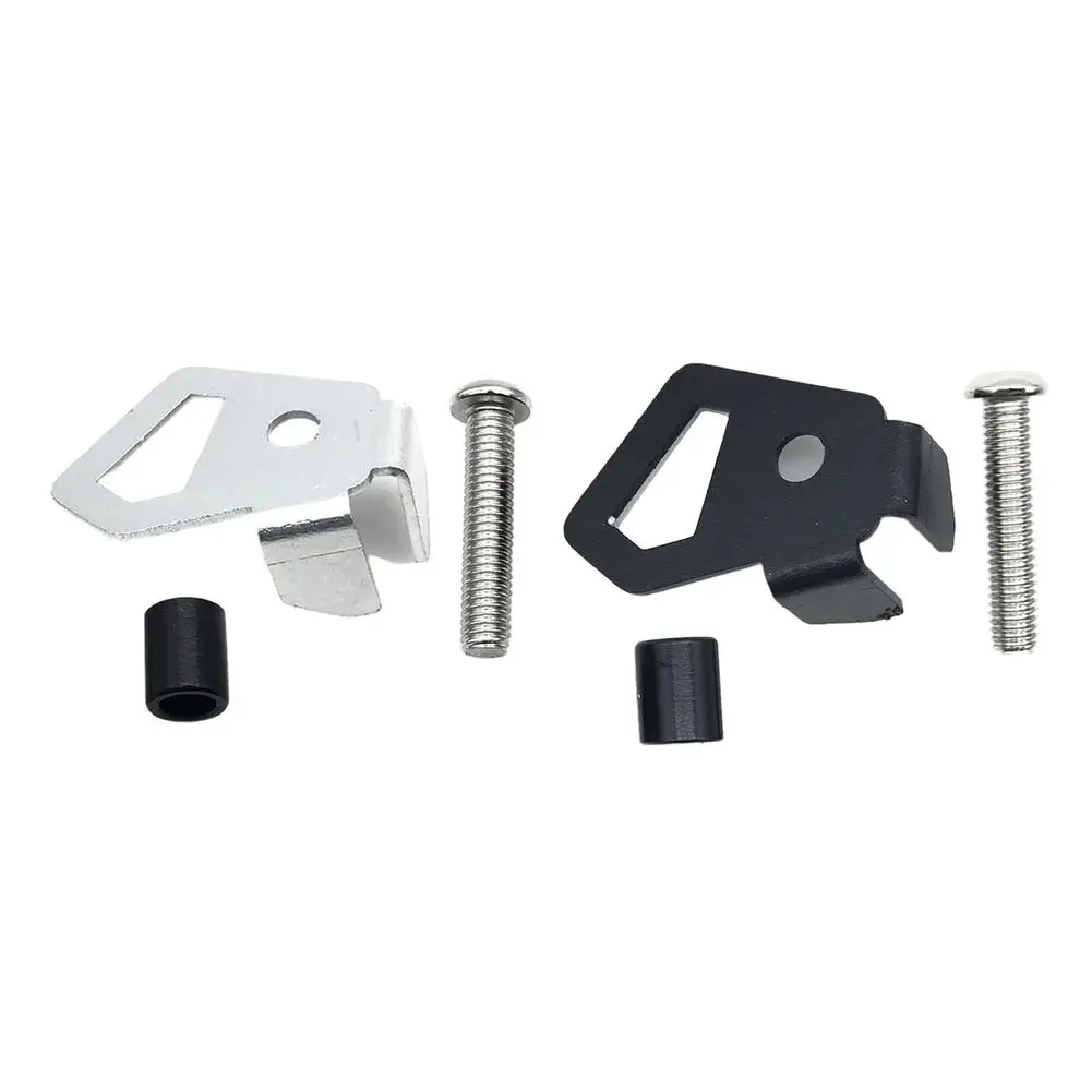 

Motorcycle Sensor Guard Cover Protector For Tenere700 XTZ690 2019-2021 Motorcycle sensor protection Cover Clutch Guard Parts