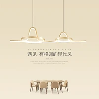 modern e27 pendant light kitchen dining bar hanglamp lighting fixtures living room pendant light