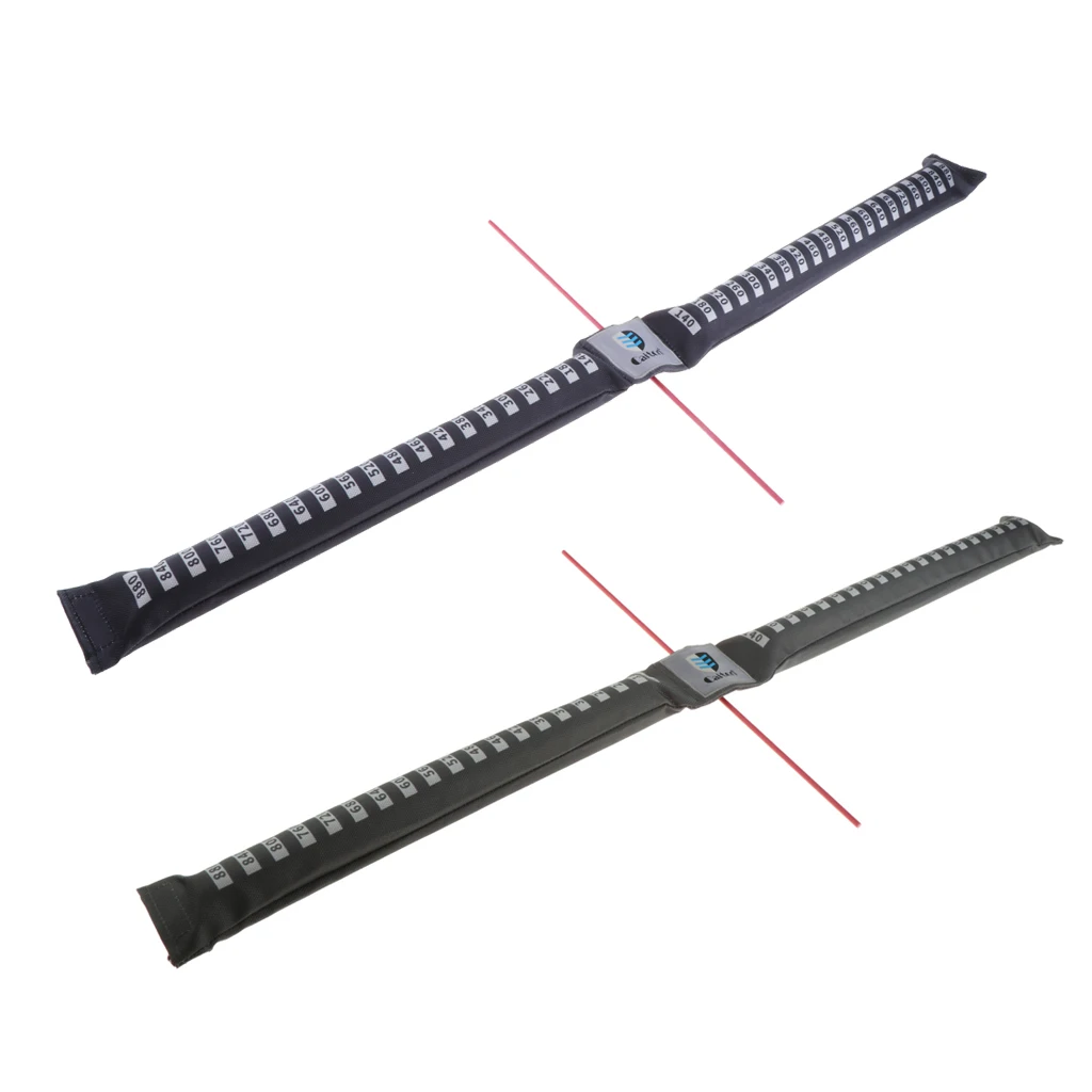 

Professional Swing Training Aids Golf Feet Balance Trainer Practic Outdoor