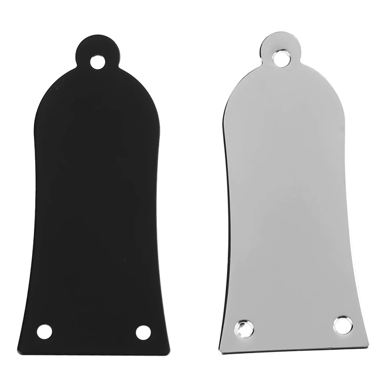 Лидер продаж оптовая продажа 3 отверстия железный колокольчик крышка анкерного