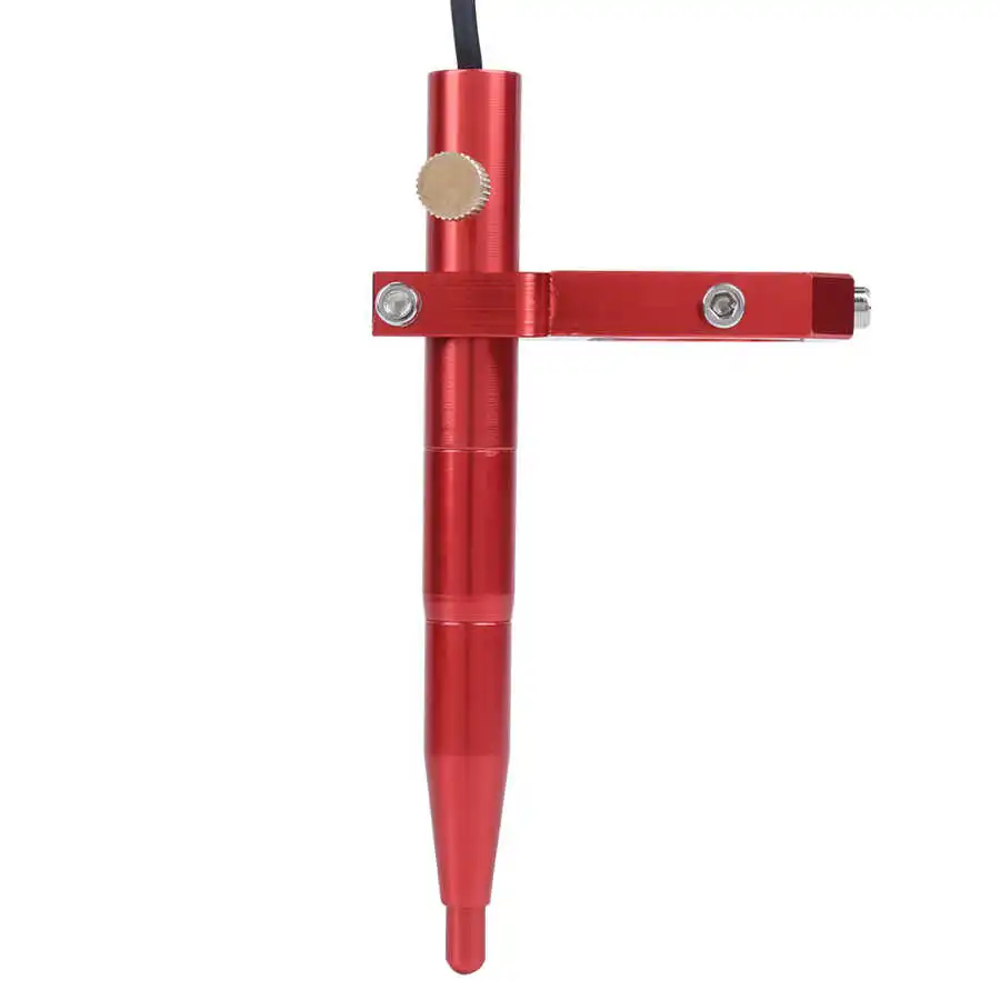 Набор инструментов для гравировки и резки станок с автоматическим датчиком