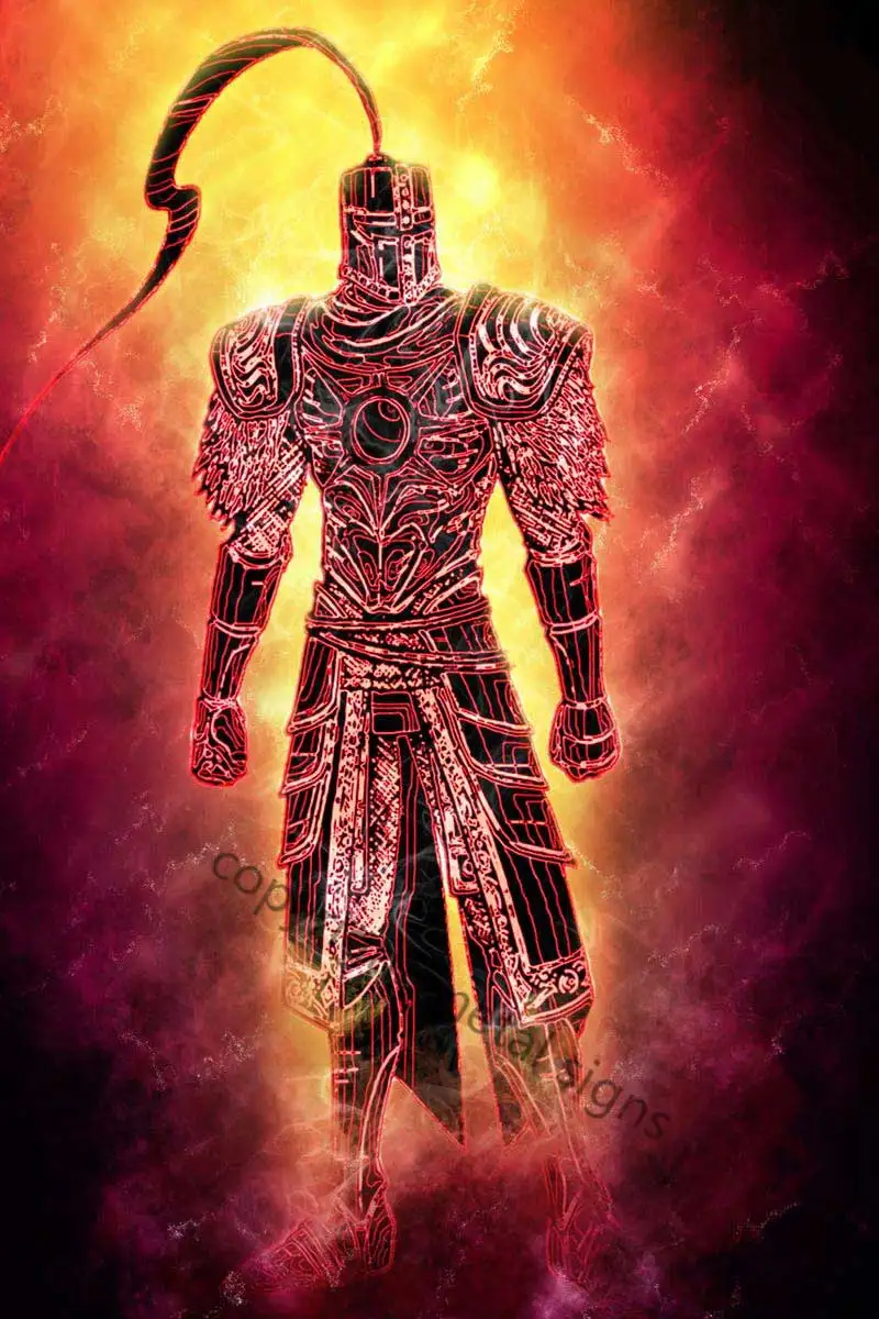 

Настенный декор для игр Dark Souls, Ретро винтажный металлический знак, Жестяная Табличка, неоновая вывеска для клуба, мужской пещеры, кафе, паба,...