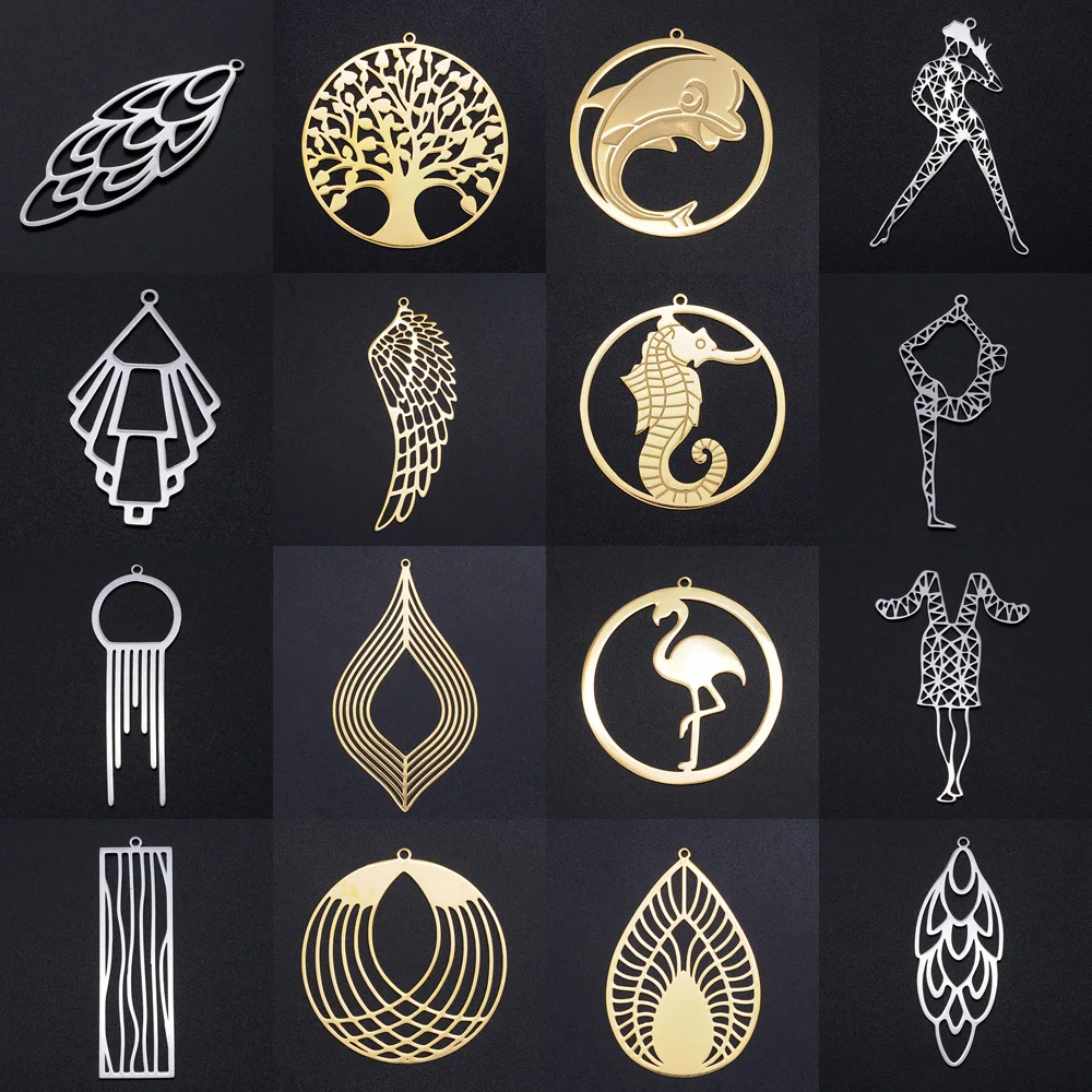 3 шт./лот уникальный Ловец снов модные серьги для йоги кулон оптовая продажа 100%