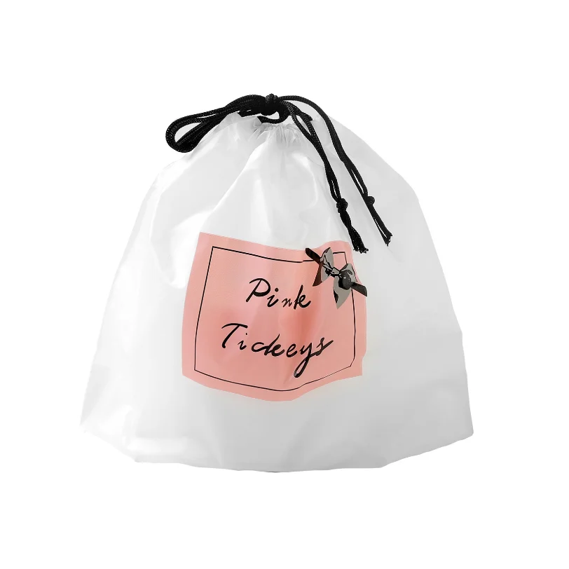 Одноразовое полотенце в рулоне из чистого хлопка утолщенное Сетчатое нетканое