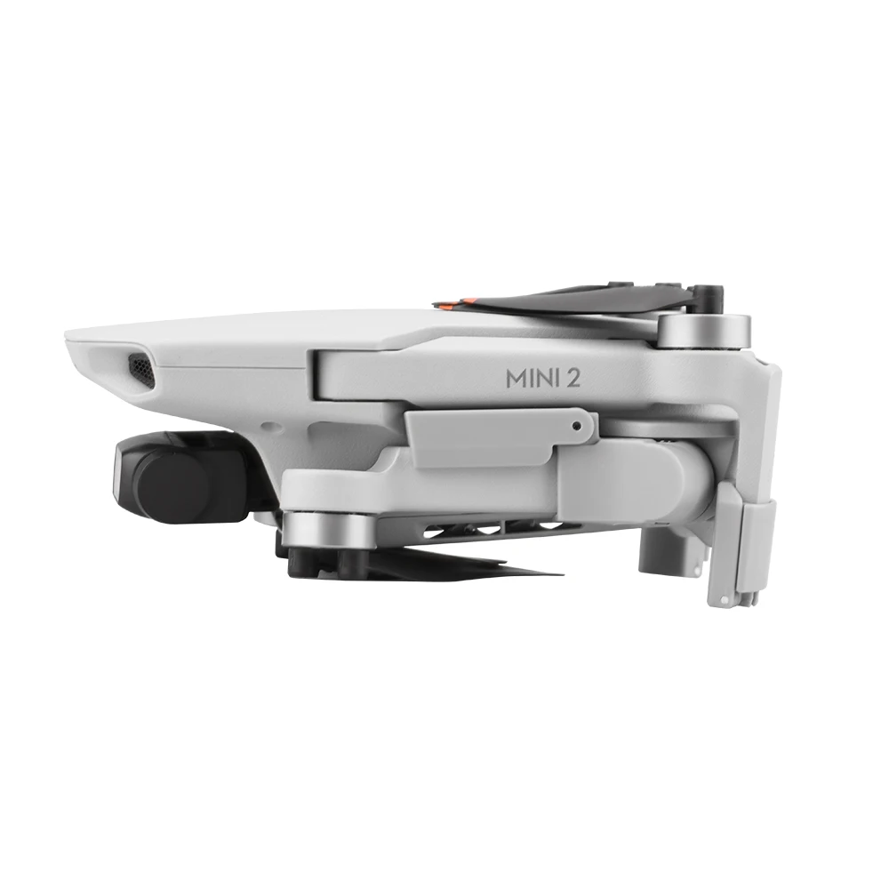 Складное Удлинительное шасси для дрона DJI Mavic Mini 2/Mini SE | Электроника