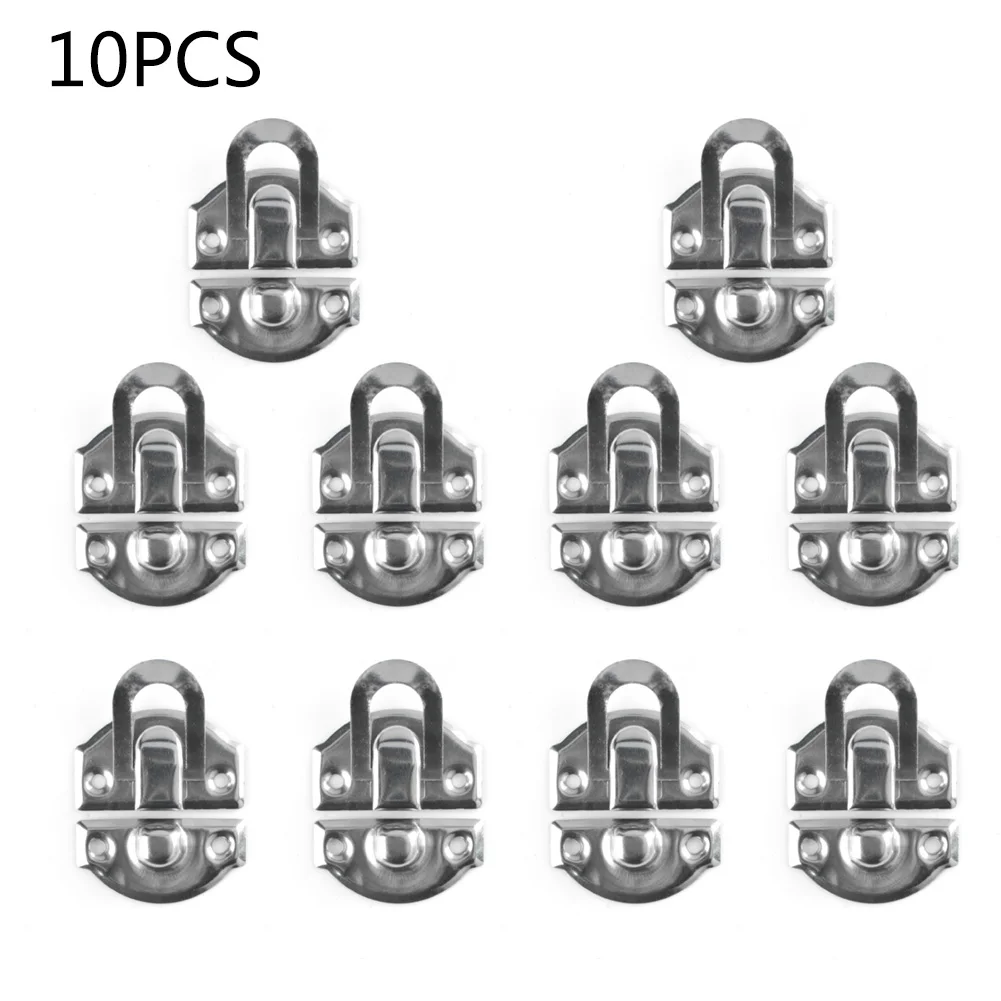 

10 шт., мини-ящик для чемоданов