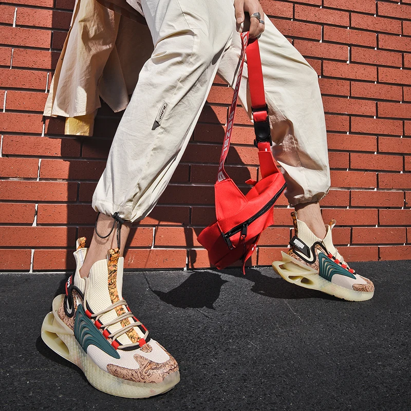 

men shoes Sneakers Male tenis Luxury shoes Mens casual Shoes Trainer Race off white Shoes fashion loafers running Shoes for men