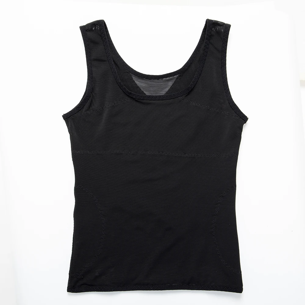 Формирователь живота для мужчин нижнее белье корсет шорты|Корректирующее белье|