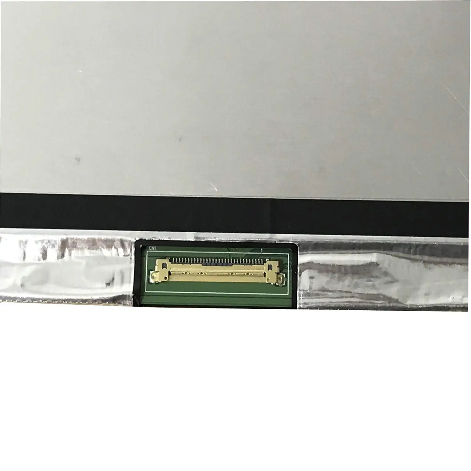 ЖК-экран 15 6 дюйма FHD 1920x108 0 N156HHE-GA1 120 Гц сменный для DELL Inspiron 5577 7577 7567 7559 - купить по