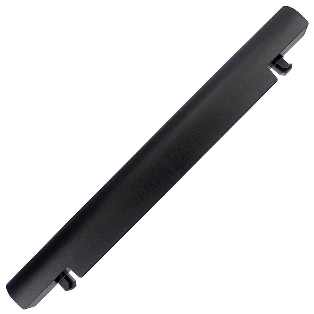 Аккумулятор для ноутбука Asus A41-X550A F550 F450 X550 R510C A550 K550 P550 X550C X550DP X550E X450 A550L X550J R510 |