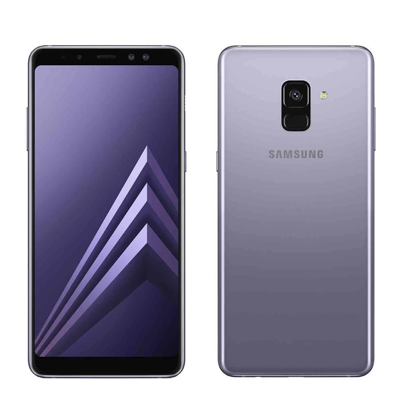 Galaxy a8 a530f