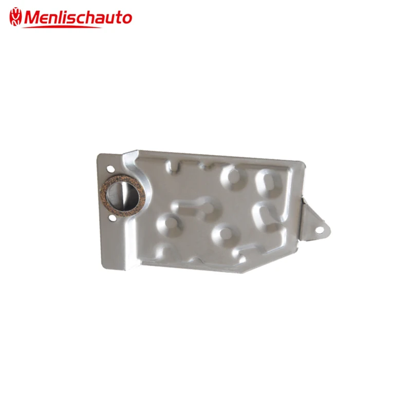 Фильтр с автоматической передачей для CELICA CAMRY ST204 SXV10 SXV20 35330 32022 3533032022|Фильтры