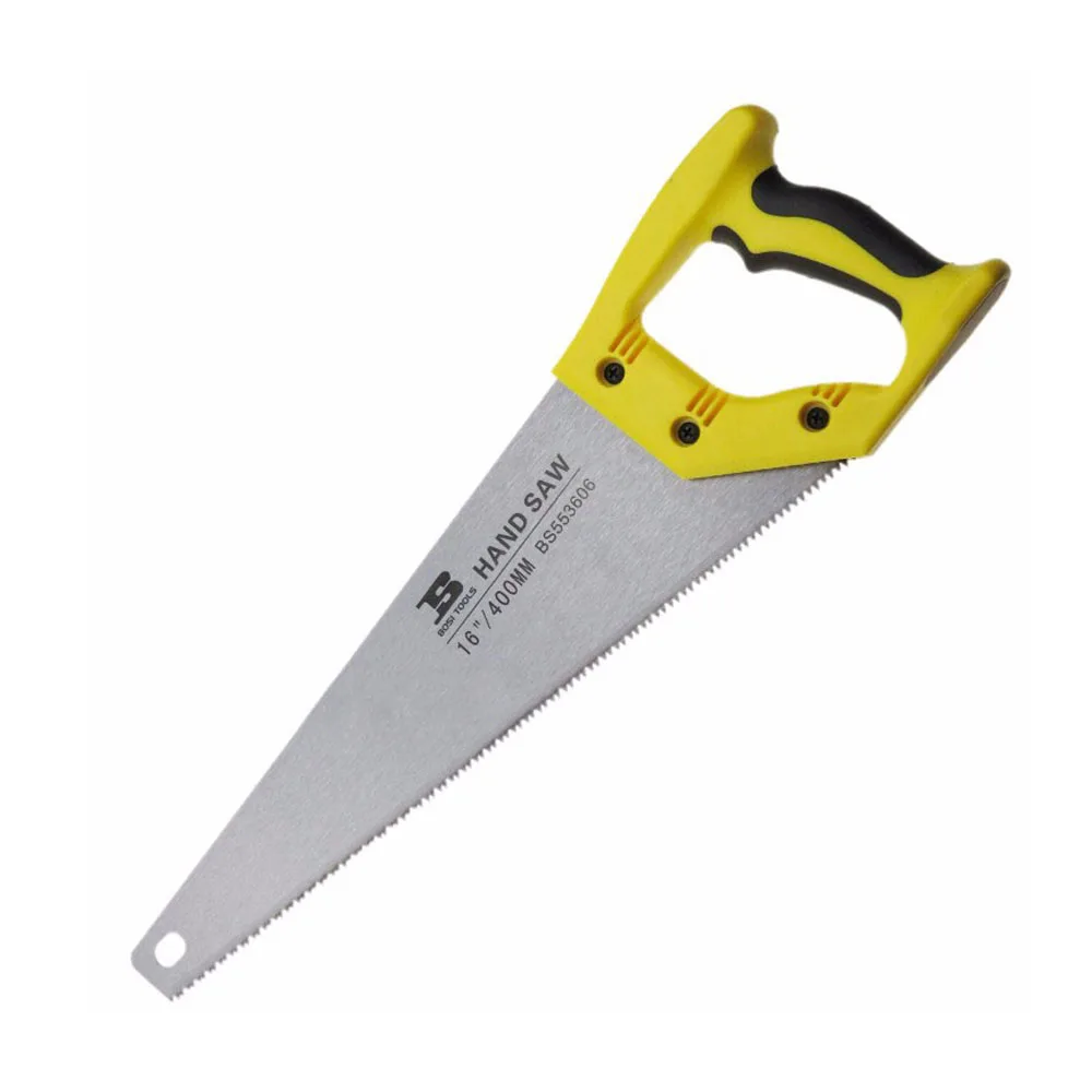 BOSI 16 &quotрука Панель станок с несколькими дисковыми пилами для древесины клинок из