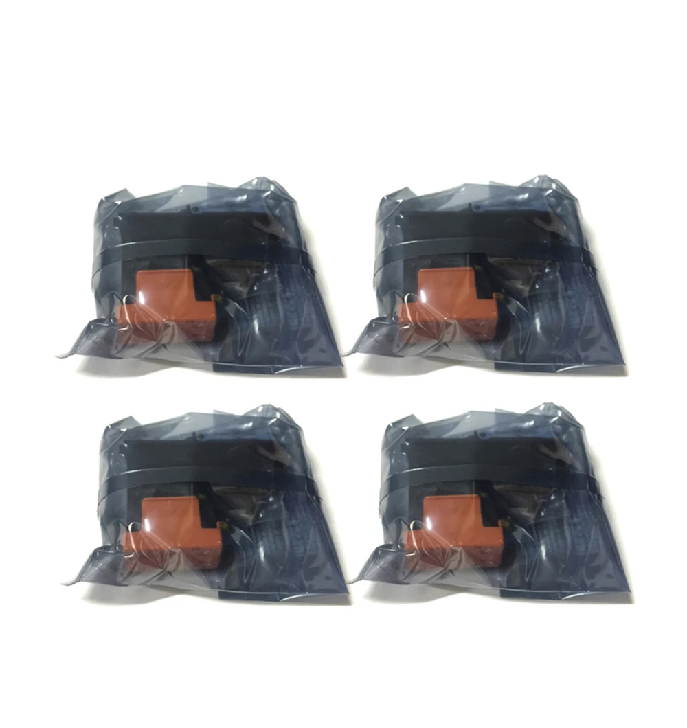 hotsell for C4820A printhead compatible hp 80 printheas hp80 Designjet 1000 1050c 1055 printer | Компьютеры и офис