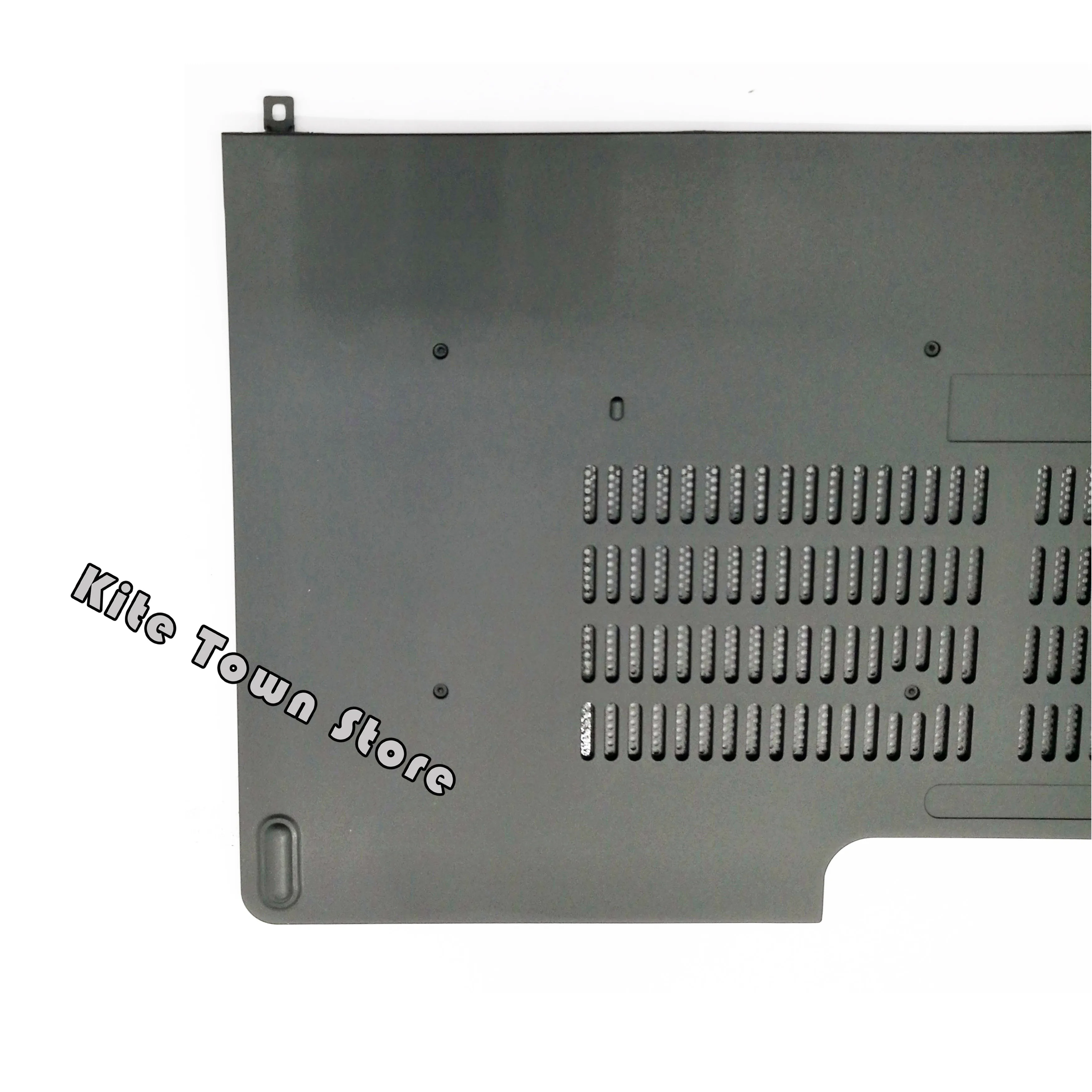 Новый универсальный нижний чехол панель доступа крышка двери для Dell Latitude E7450 0XY40T |