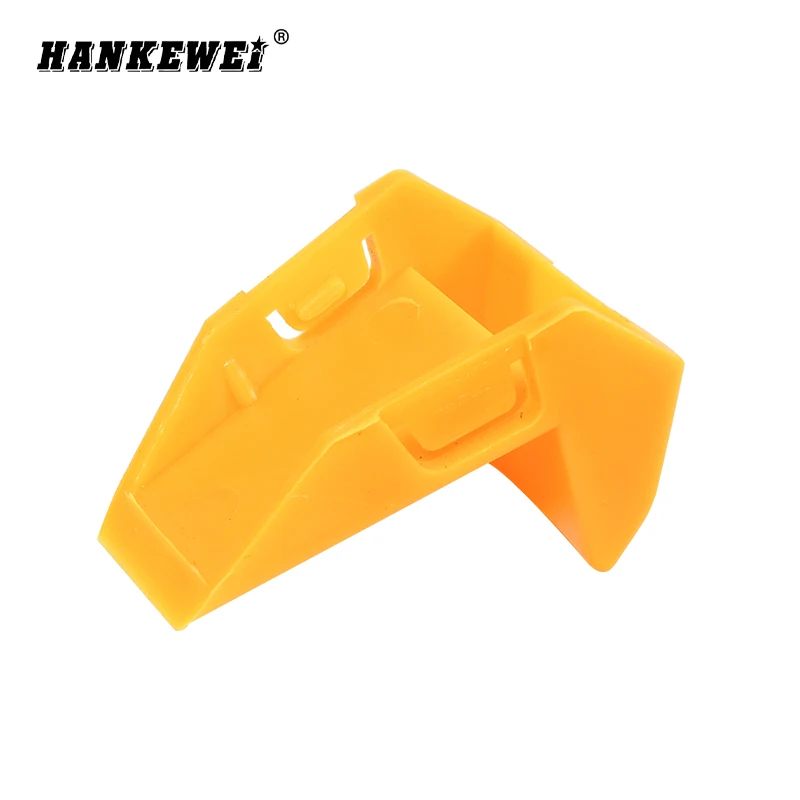 Защита обода автомобиля для шиномонтажа пластиковые защитные челюсти