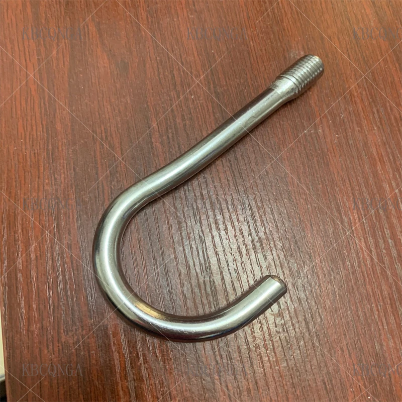 Крючок-вешалка KBCQNGA для силиконовых секс-кукол и из ТПЭ кукла взрослых подходит