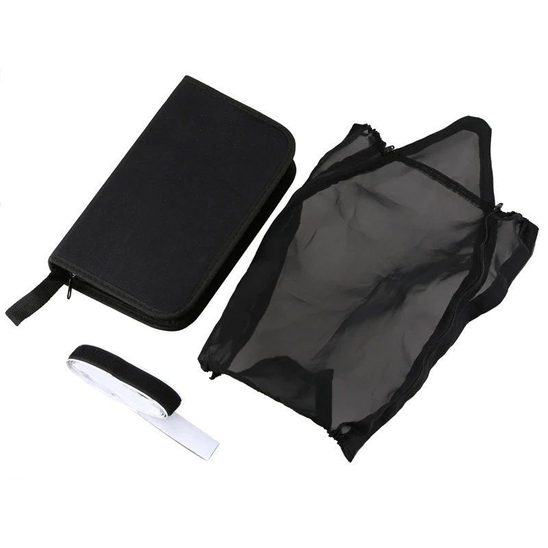 Шестигранная отвертка инструмент модель автомобиля набор для радиоуправляемого