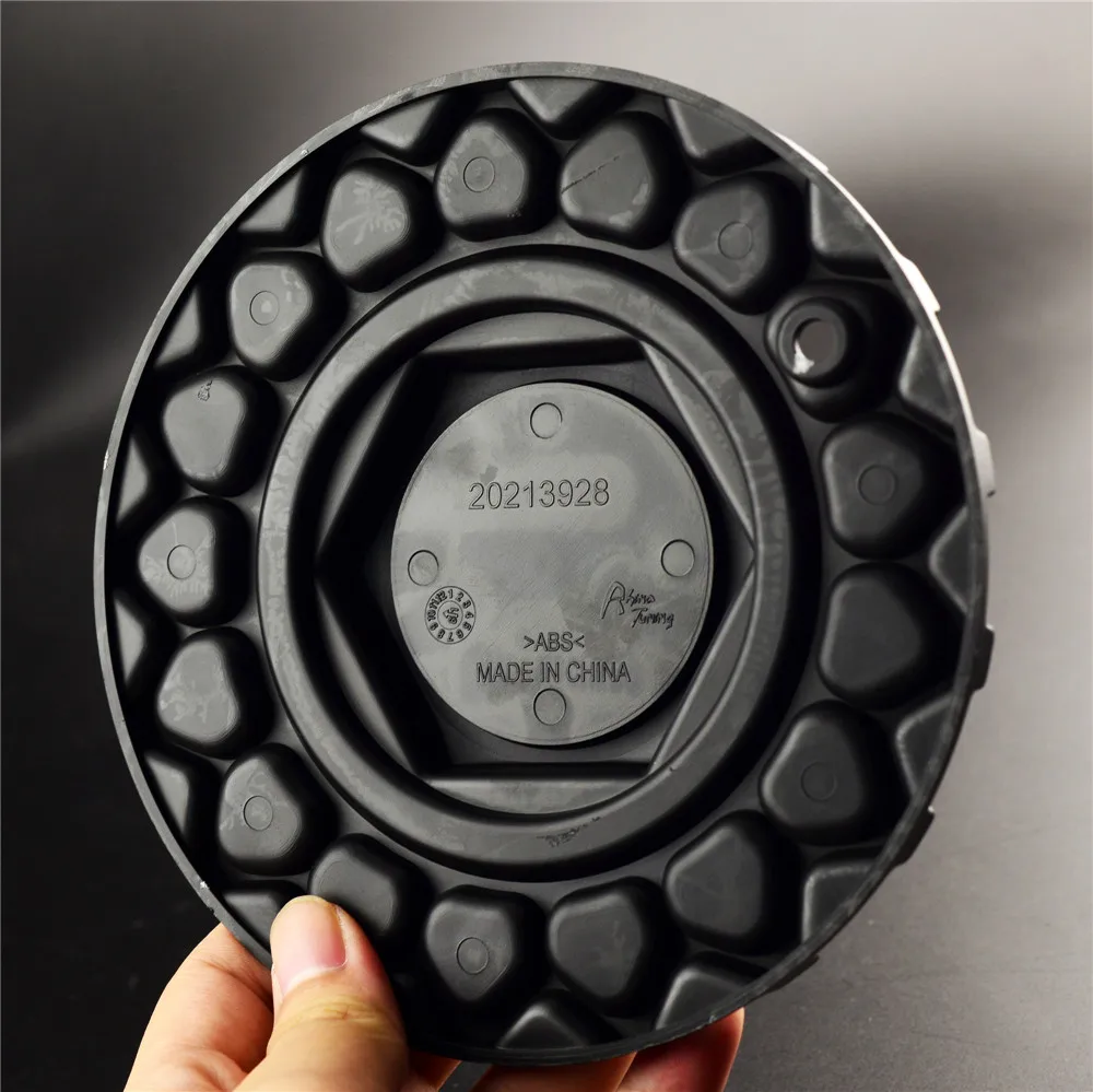 4 шт., 168 мм, для BBS RS, колпачки для колес, колпачки для ступицы, обода, SRT Racing AVID.1, Эмблема колеса 247L169 135S17, черный, золотой, серебряный