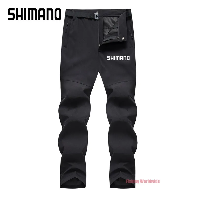 

2021 Shimano Fishing Clothing Hooded Autumn Fishing Clothes Sunscreen Breathable Anti Mosquito Quick Dry Dawa Fishing Jackets
