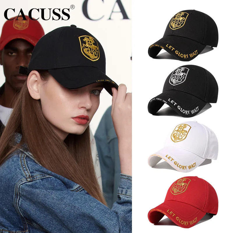 

Женские бейсболки, регулируемая застежка, бейсболки для женщин