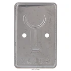 Новые наконечники для паяльника